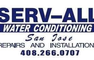 Photo of Serv-All Water Conditioning Repair Installation Company