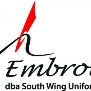 Photo of An's Embroidery & Monogramming