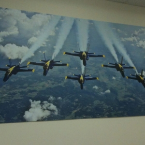 Photo of JaxColor