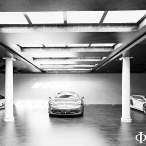Photo of Fyfe Designs