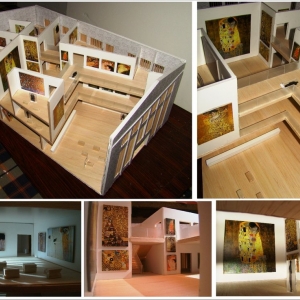 Photo of Fyfe Designs