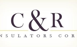 Photo of C & R Insulators