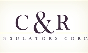Photo of C & R Insulators