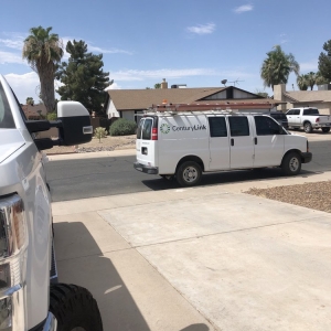 Photo of Tempe High Speed Internet