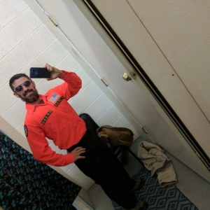 Photo of A & A Uniform Company