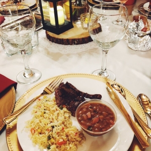 Photo of La Estancia Bella