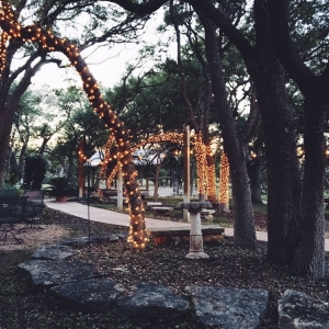 Photo of La Estancia Bella