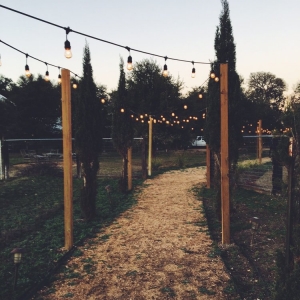 Photo of La Estancia Bella