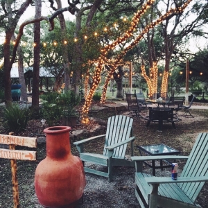 Photo of La Estancia Bella