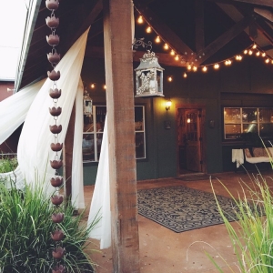 Photo of La Estancia Bella