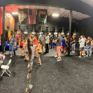 Photo of Make Ur Day Events