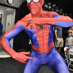 Photo of Make Ur Day Events