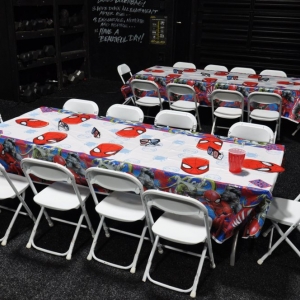 Photo of Make Ur Day Events