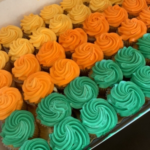 Photo of Make Ur Day Events