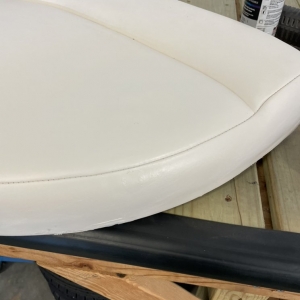 Photo of Sooner Upholstery