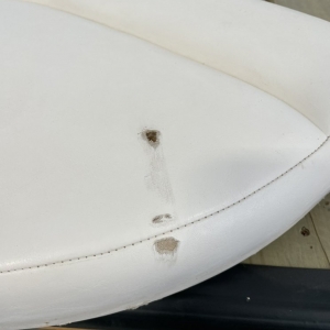 Photo of Sooner Upholstery