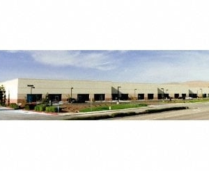 Photo of Insight Wealth Strategies - Livermore