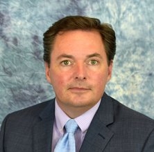 Photo of Insight Wealth Strategies - Livermore