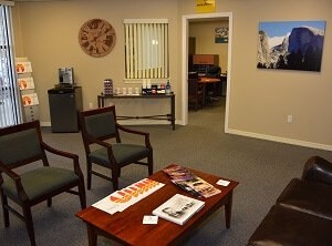 Photo of Insight Wealth Strategies - Livermore