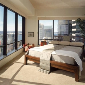 Photo of Pell Interiors