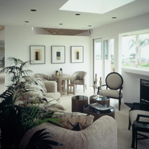 Photo of Pell Interiors