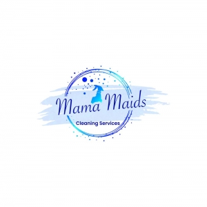 Photo of Mama Maids Cleaning Services