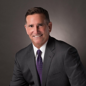 Photo of Williamson Law Firm
