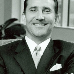 Photo of Williamson Law Firm