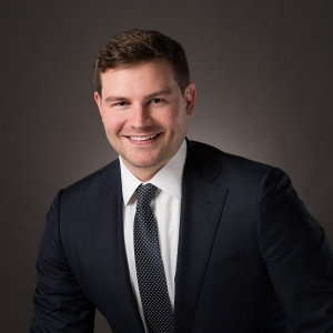 Dallas Williamson Law Firm