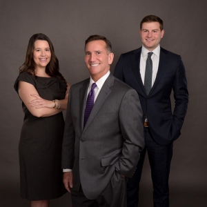 Photo of Williamson Law Firm