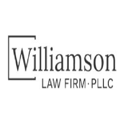 Photo of Williamson Law Firm