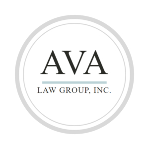 Photo of AVA Law Group