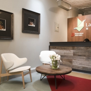 Photo of Lair East Coworking