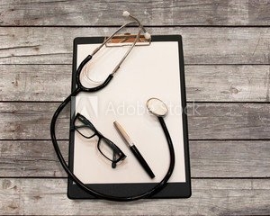 Photo of Funding Factoring Solutions