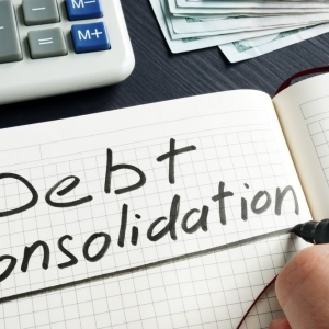 Photo of Funding Factoring Solutions