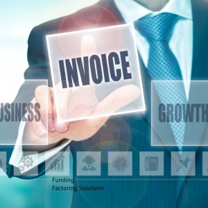Photo of Funding Factoring Solutions