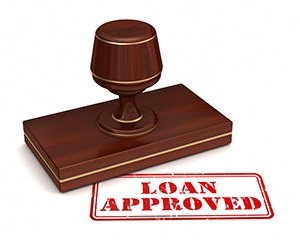 Photo of Funding Factoring Solutions