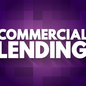 Photo of Funding Factoring Solutions