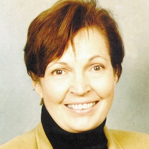 Photo of Marilyn Riehl - State Farm Insurance Agent
