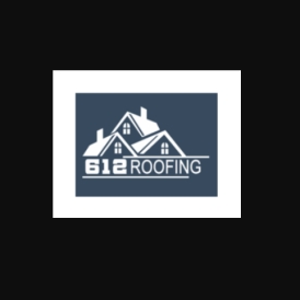 Photo of 612 Roofing & Siding