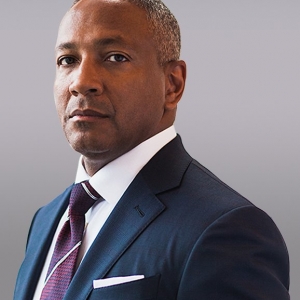 Photo of Power Rogers