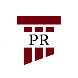 Photo of Power Rogers