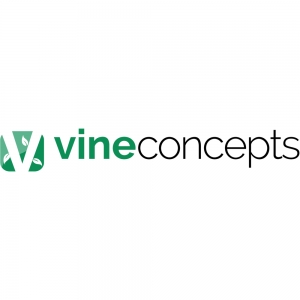 New York Vine Concepts
