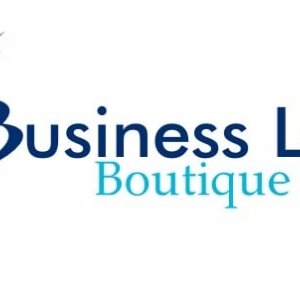 Photo of The Business Law Boutique
