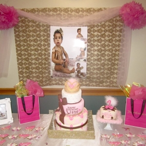 Photo of Prestige Events