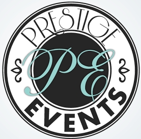Photo of Prestige Events
