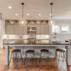 Photo of No Vacancy Atlanta Home Staging