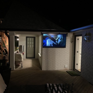 Photo of Hollywood Audio & Video