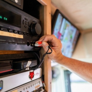 Photo of Hollywood Audio & Video