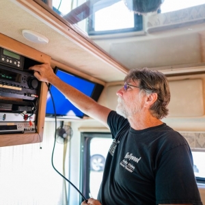 Photo of Hollywood Audio & Video